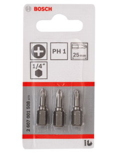 Izdelek #2607001508 2