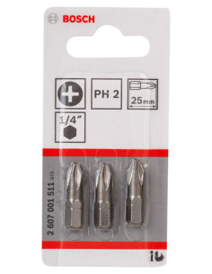 Izdelek #2607001511 2