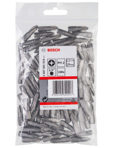 Izdelek #2607001514 2