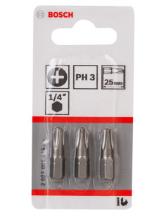 Izdelek #2607001515 2