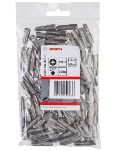 Izdelek #2607001517 2