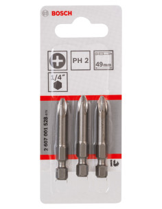 Izdelek #2607001528 2