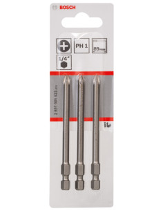 Izdelek #2607001533 2