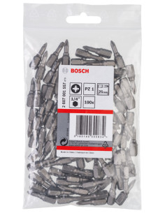 Izdelek #2607001557 2