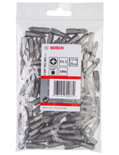 Izdelek #2607001561 2