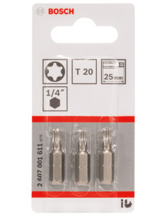 Izdelek #2607001611 2