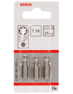 Izdelek #2607001615 2