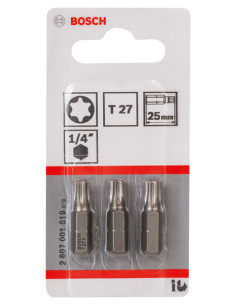 Izdelek #2607001619 2