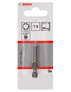 Izdelek #2607001628 2