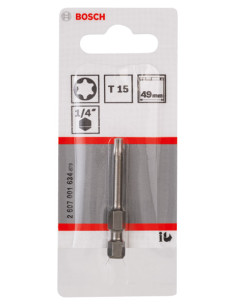 Izdelek #2607001634 2