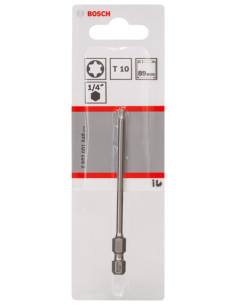 Izdelek #2607001648 2