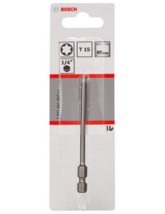 Izdelek #2607001650 2