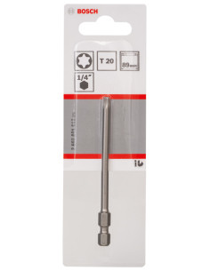 Izdelek #2607001652 2