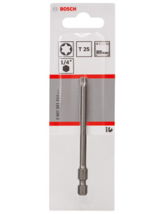 Izdelek #2607001654 2