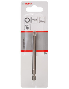 Izdelek #2607001656 2