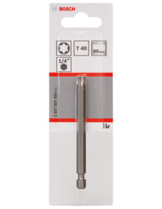 Izdelek #2607001660 2