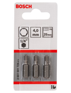 Izdelek #2607001724 2