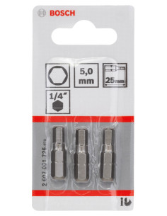 Izdelek #2607001726 2