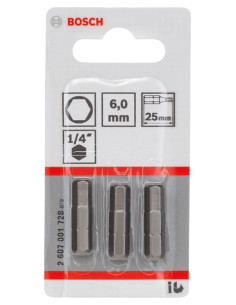 Izdelek #2607001728 2