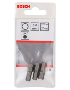 Izdelek #2607001730 2