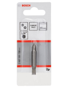 Izdelek #2607001738 2