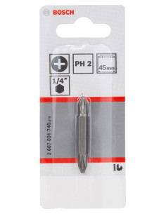 Izdelek #2607001740 2