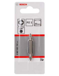 Izdelek #2607001741 2