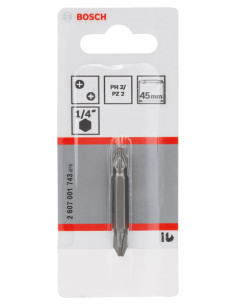 Izdelek #2607001743 2