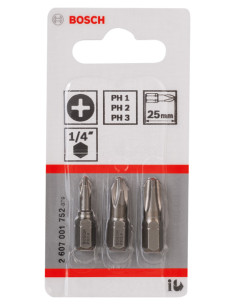 Izdelek #2607001752 2