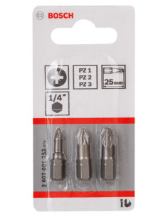 Izdelek #2607001753 2