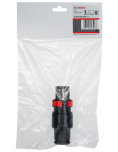 Izdelek #2607001976 2