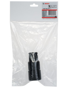 Izdelek #2607001977 2