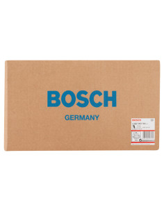 Izdelek #2607002164 2