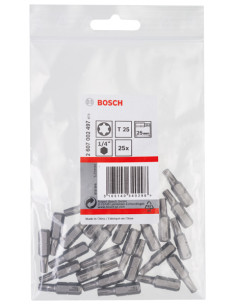 Izdelek #2607002497 2