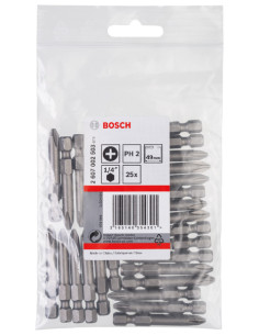 Izdelek #2607002503 2