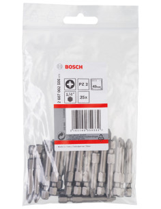 Izdelek #2607002506 2