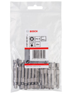 Izdelek #2607002507 2