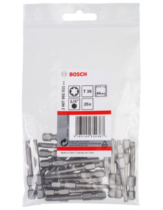 Izdelek #2607002511 2