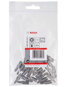 Izdelek #2607002519 2