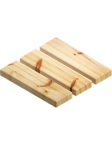 Izdelek #2607002561