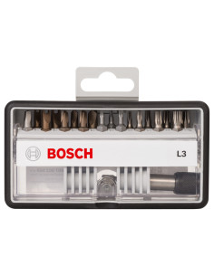 Izdelek #2607002569 2