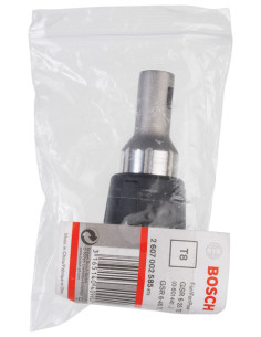 Izdelek #2607002585 2