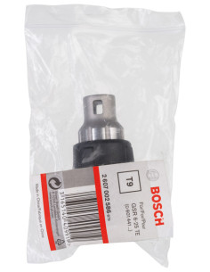 Izdelek #2607002586 2