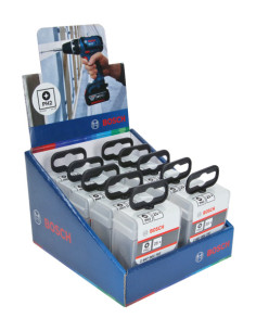 Izdelek #2607002797 2