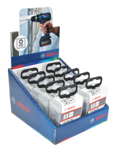 Izdelek #2607002798 2