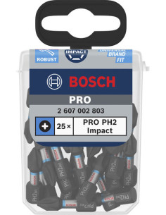 Izdelek #2607002803 2