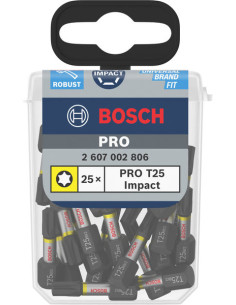 Izdelek #2607002806 2