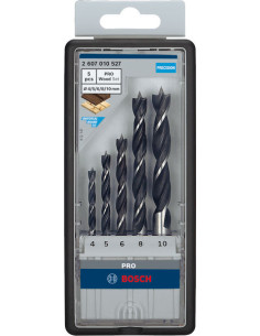 Izdelek #2607010527 2