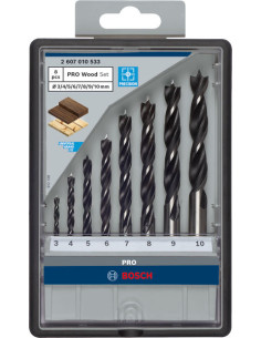 Izdelek #2607010533 2