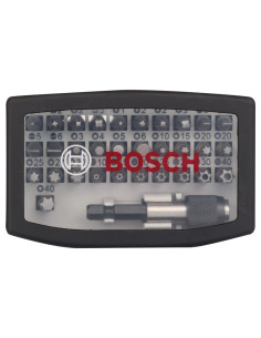 Izdelek #2607017319 2